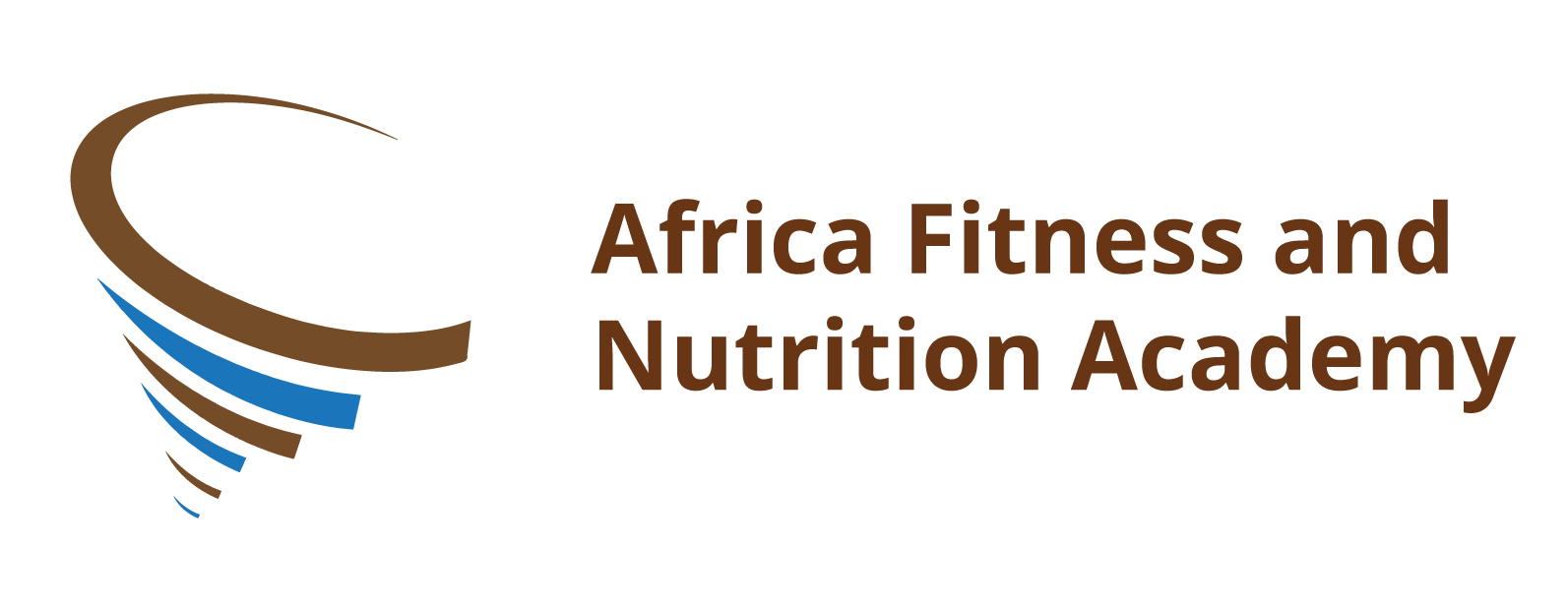 Africa Fitness and Nutrition Academy